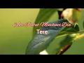 Download Lagu Aku Patut Membenci Dia - Tere