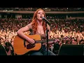 Trust in God | Uplifting Christian Gospel Worship Song