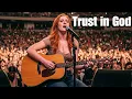 Download Lagu Trust in God | Uplifting Christian Gospel Worship Song