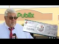 Publix employee accidentally trashes Clearwater man s 1M lottery ticket