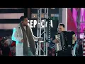 Henrique e Juliano -  VIDINHA DE BALADA/ NADA NADA (To Be Nova Iorque)