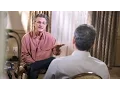Kurt Russell Recalls Encounter With His Dad And Elvis Presley CampusInsiders