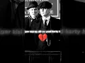 Download Lagu ek baat puchni thi #heartbroken #hearttouching #love #lovestatus #trending #emotional #status 💗💗💗💗