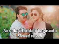 Download Lagu Aara ke othlali lagawalu (slowed reverb) Pawan singh New trending song New viral bhojpuri song