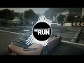 Need For Speed The Run | Dan Auerbach - Heartbroken, in Disrepair