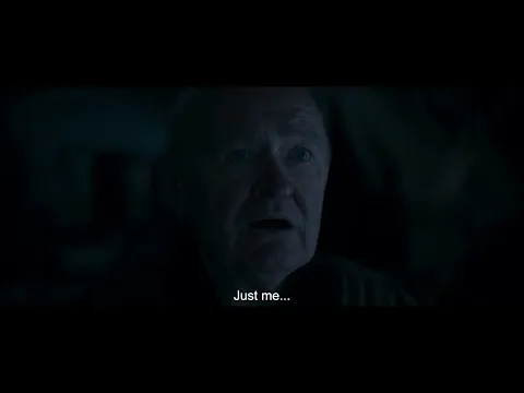 NightSilence Trailer V1 3