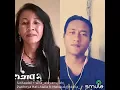 Download Lagu Putihnya hati