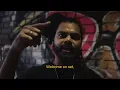 MC Stan, KSHMR, Phenom - Haath Varthi [Official Behind The Scenes]