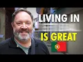 Download Lagu Expat Loves Living in This Top Affordable City in Portugal