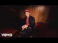 Download Lagu Sam Hunt - House Party (Alternate Video)