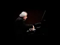 Rameau: Les tendres plaintes. Rondeau - Sokolov