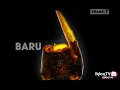Iklan Pepsi versi Nonton bola (2015) @ TRANS7