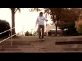 Scooter Montage (Wolves feat. Sunni colon)