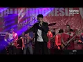 Download Lagu Buyung Kdi - Tembang Tresno | Dangdut (Official Music Video)