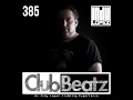 Chapter 385 Club Beatz