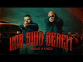 Lagu VOLO x DIZO - WIR SIND BEREIT