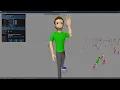 Mastering C Game Animation Programming - Face and Head animations