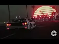 STELLA LEFTY - Thinking ‘bout You (Insania UK Garage Remix)
