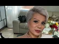 la chula