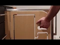 Download Lagu Hideaway Solutions Step 180 Step Stool perfect for Small Kitchen Designs