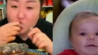 شعب الصين العظيم 