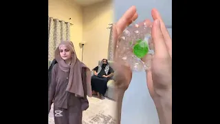 فيديو اخر الليل اشتراك في قناتي موصللي جيفارا العلي محمد و رامي موصللي شعب الصيني ماله حل 