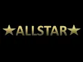 Download Lagu DJ Allstar Toronto - Mohe Lagee Re (Monkey Steel Riddim Allstar Remix)