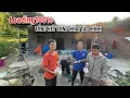 Download Lagu A CƯƠNG U40 TIẾT LỘ BÍ MẤT VỢ U44 KHÔNG ĐẺ ĐƯỢC!TỔNG KẾT LÀM KÈ CÔNG KHAI TÀI CHÍNH 100%