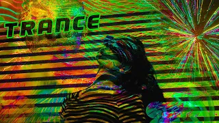 trance music hd video free download