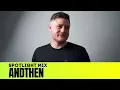 Rolling House & Techno Mix | Percussive Grooves & Dark Room Energy - ANDTHEN Spotlight Mix