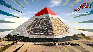 فريد الاطرش سنة وسنتين 2 Sana W Sanatein Farid El Atrache 