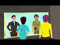 13 Riddles That Will Test Your Brain Speed English Riddles
