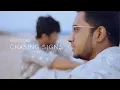 Download Lagu Palindroma - Chasing Signs | Official Video | (feat. Nida Siddiqui \u0026 @AmritRamnath)