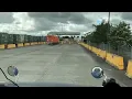 Asset-Based Intermodal Freight Portland St Louis Container Trucking