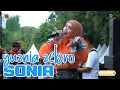 Download Lagu sonia _ yuznia zebro II familys group