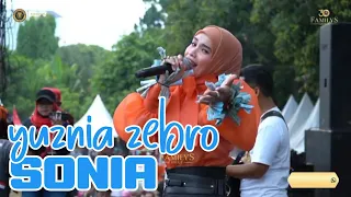 Download sonia _ yuznia zebro II familys group MP3