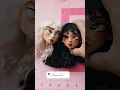 Download Lagu Couldn’t forget Jenna✨ #taste #sabrinacarpenter #jennaortega