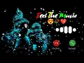 Download Lagu Radha Krishna ringtone/radhakrishna new ringtone Radha Krishna ringtone 2024viralringtone