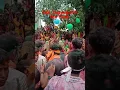 Download Lagu jay ho nadalala