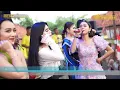 Download Lagu ANGET ANGETAN - ALL BIDADARI - ORGAN DESY PARASWATI GROUP PIMP:  DESY.P || LIVE WARUREJA TEGAL