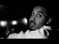Mike Sherm - Another