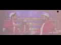 Download Lagu Red rose by tazz |punjabi latest new song 2017