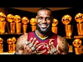 Download Lagu Can I Win 23 Rings in a Row with LeBron?