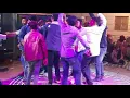 Download Lagu Janu a kte gdayo kandoro ! marriage dance!