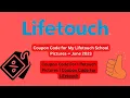 Coupon Code for My Lifetouch School Pictures June 2023