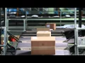 Australia Post and StarTrack An unrivalled parcels freight and logistics network