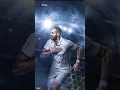 Benzema Wallpaper