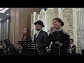 Didadaku ada kamu - Voyage Music