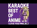 Download Lagu Yamete yaruyo utaite nanka - I'll stop singing [Karaoke Version]