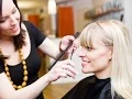 How Much Does A Cosmetologist Make A Year - Incredible Income